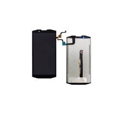 TOUCH+DISPLAY BLACKVIEW BV9000/BV9000 PRO 5.7" NEGRO TOUCH+DISPLAY BLACKVIEW BV9000/BV9000 PRO 5.7" NEGRO
